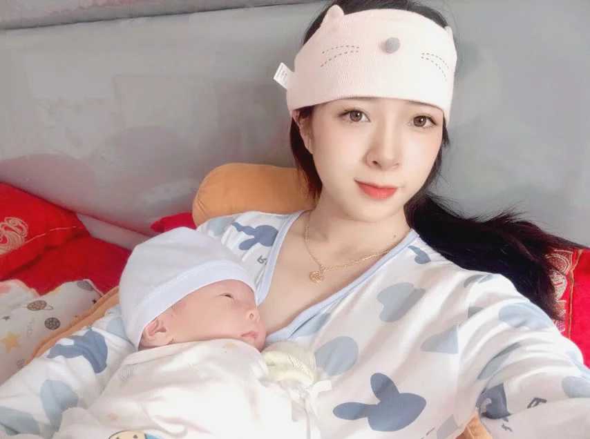 厦门流产后放生,厦门端午节几点去放生好,厦门哪里可以放生乌龟