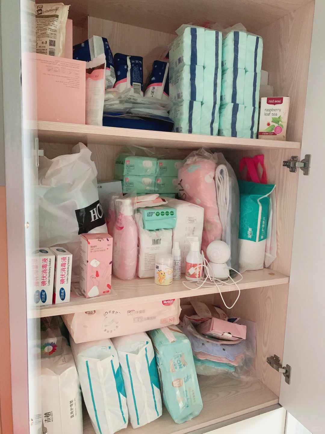 放生一般去什么地方好，2023年农历8月哪天放生最好