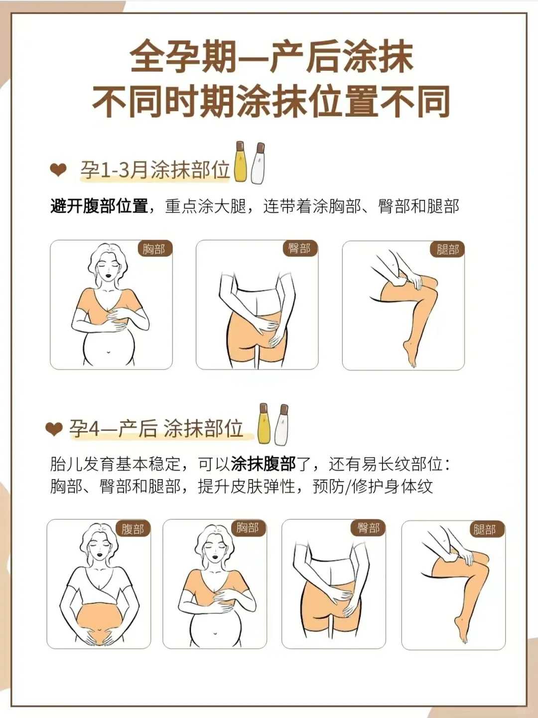 代放生三十年感应，放生念经感应