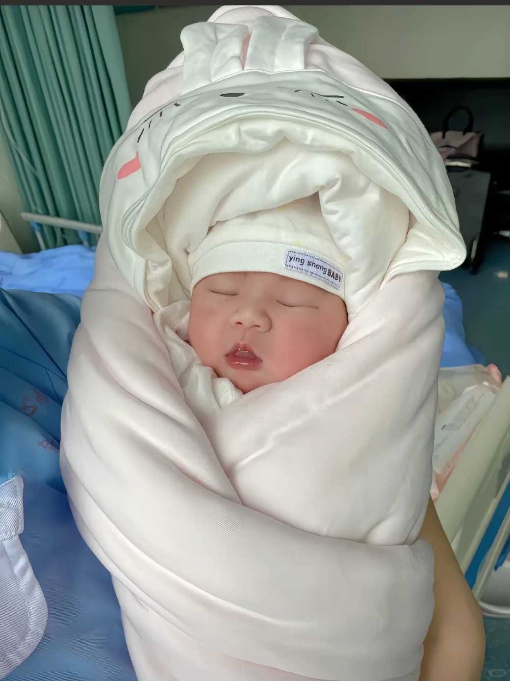 唐山海口哪里放生最好，海口哪里放生最好，哪里有卖放生的鸟