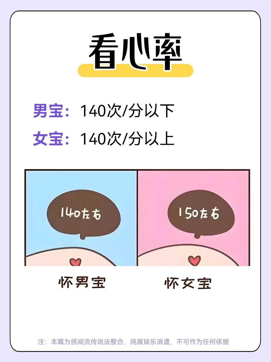 邢台戒杀放生图片，邢台代放生仪轨音频，邢台放生的含义是什么