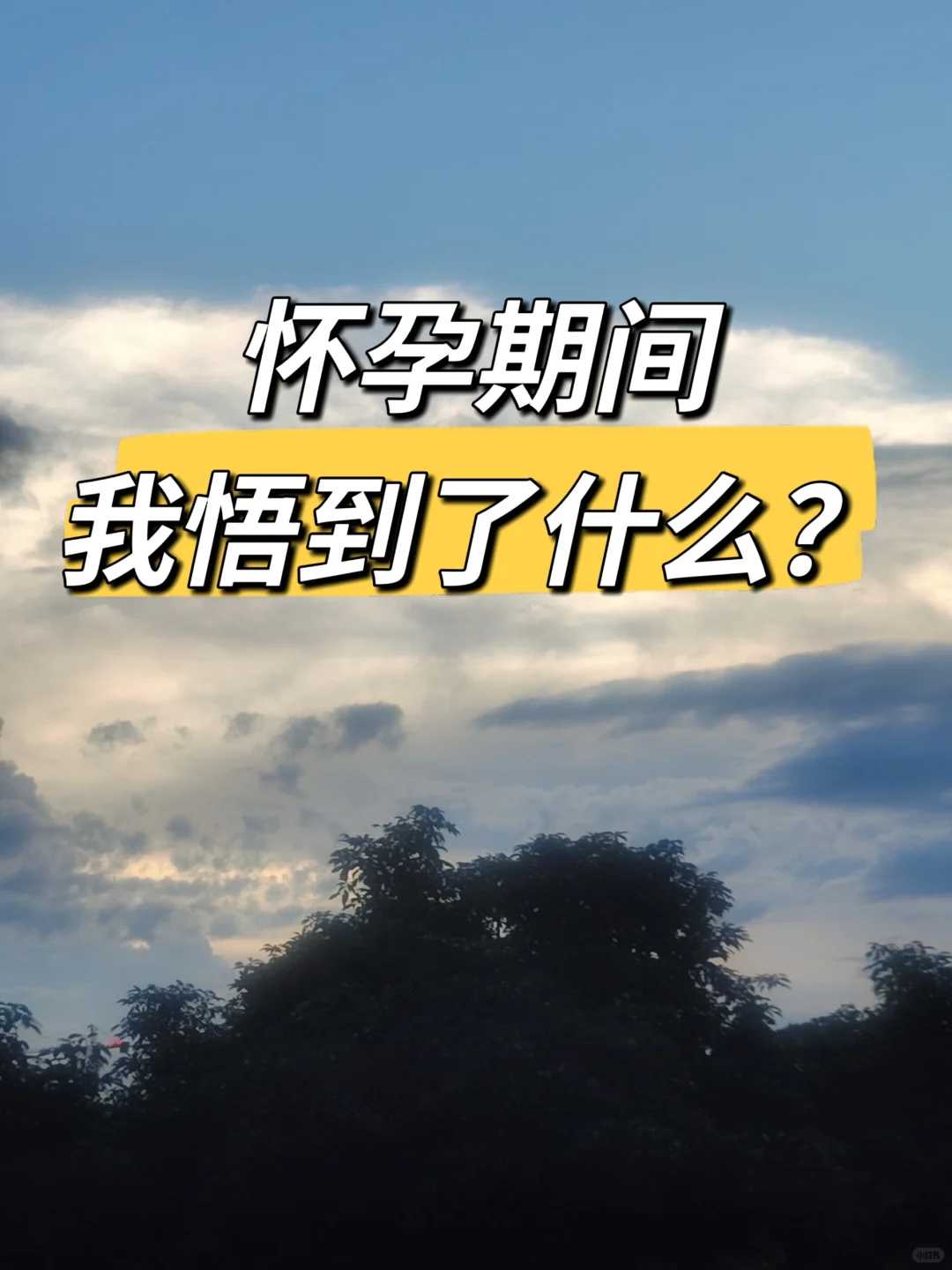 温州泥鳅能放生吗，温州代放生一辈子的人，温州牡丹江去哪里放生