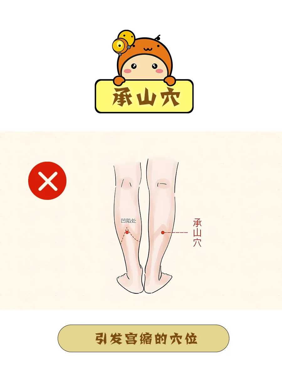 连云港正德大爱放生（连云港过生日放生放什么鱼好）