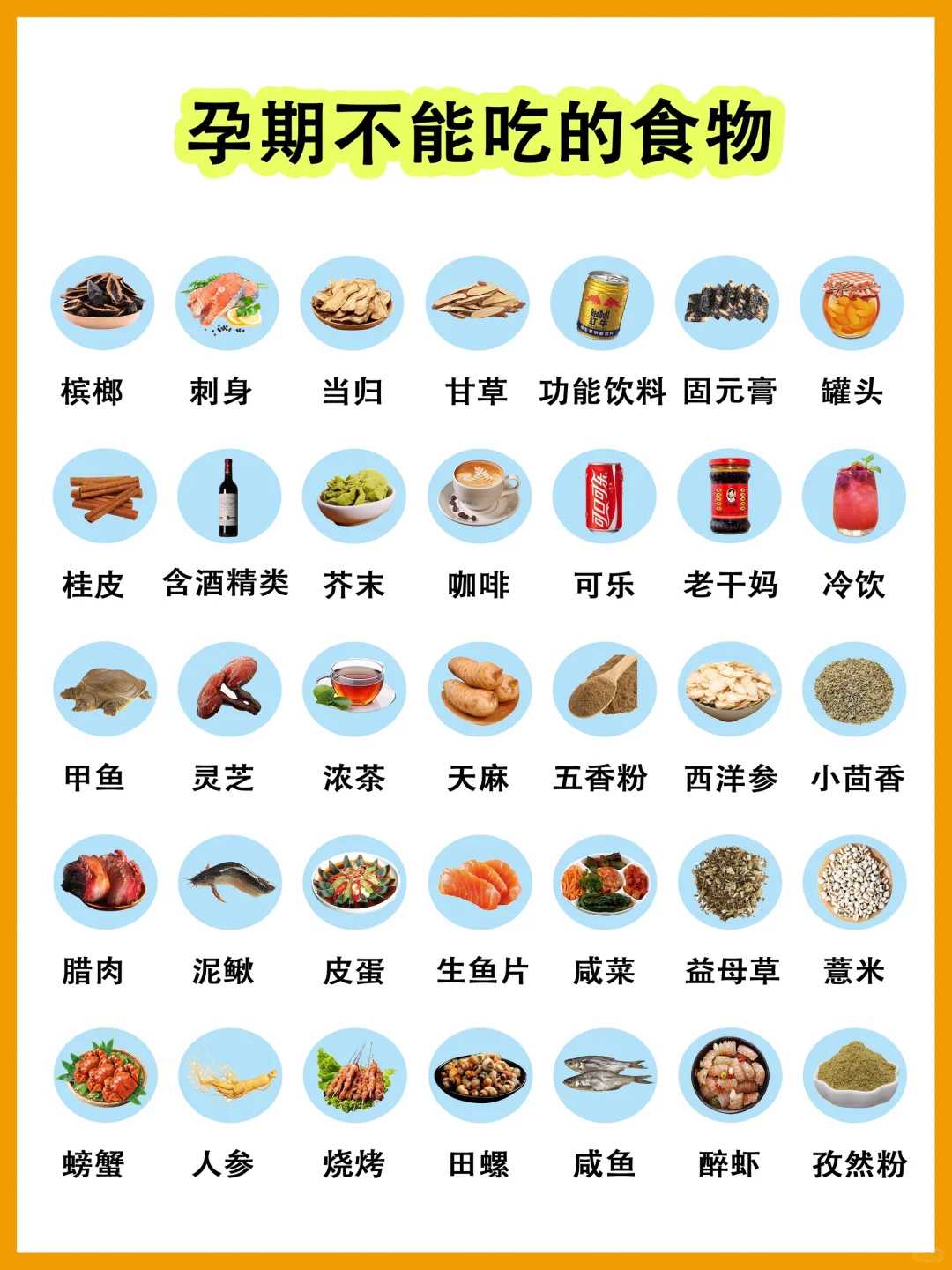 无锡代放生鸟图片，有船经过的河适合放生吗