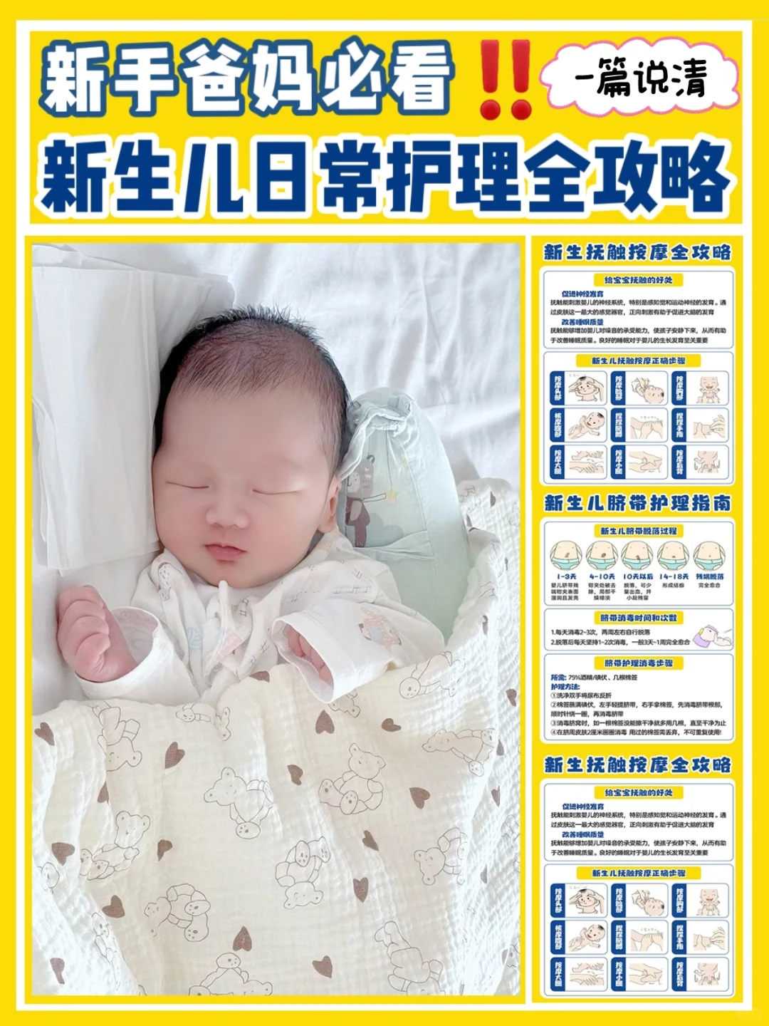 深圳放生乌龟一般在什么地方，养殖黄鳝放生成活率高吗