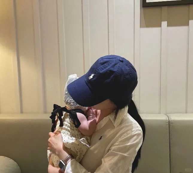 贵阳小乌龟放生,贵阳放生哪里比较好,去哪里放生鱼