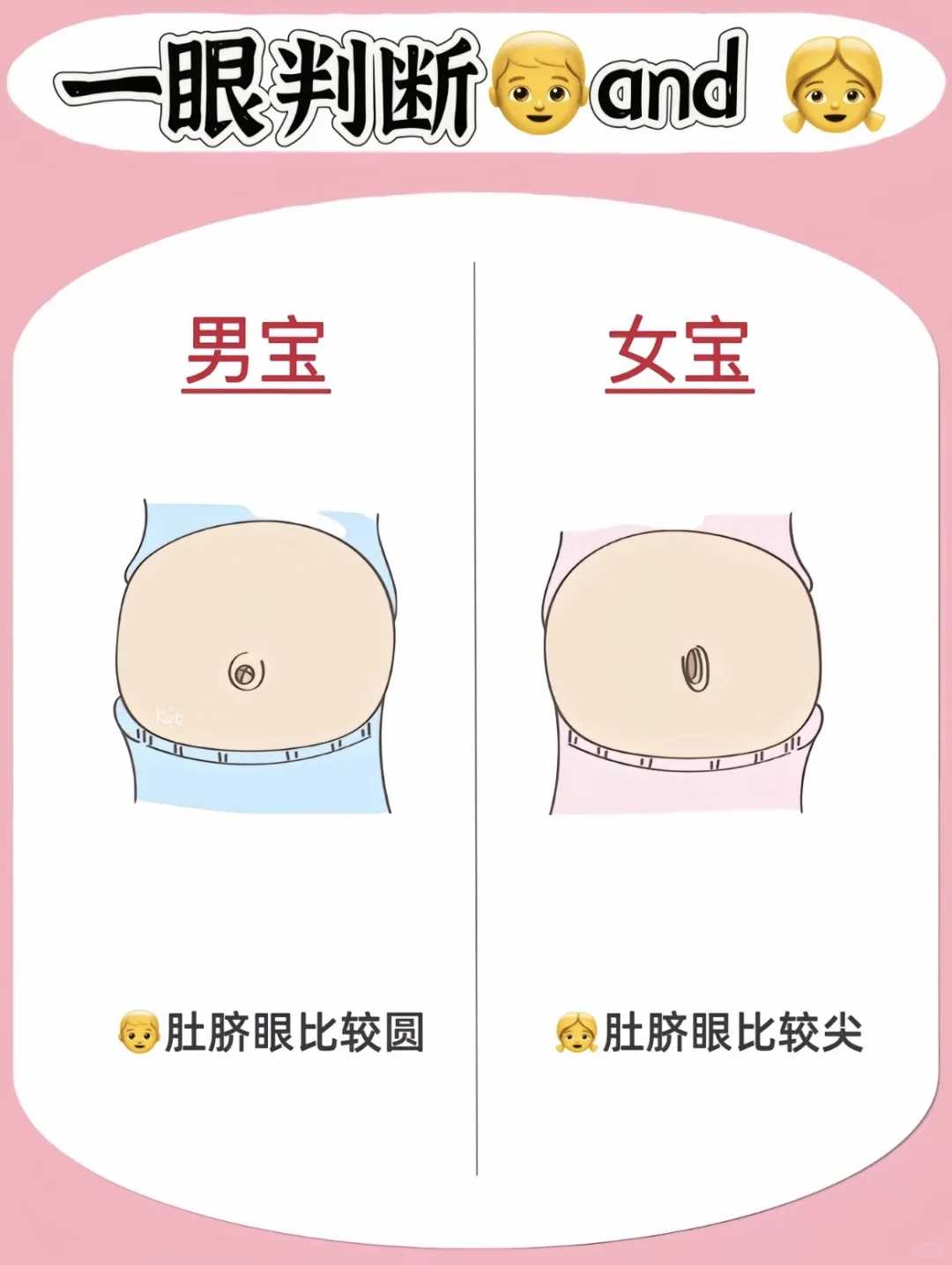 北京乌龟放生池，北京通州哪里能放生鸭子