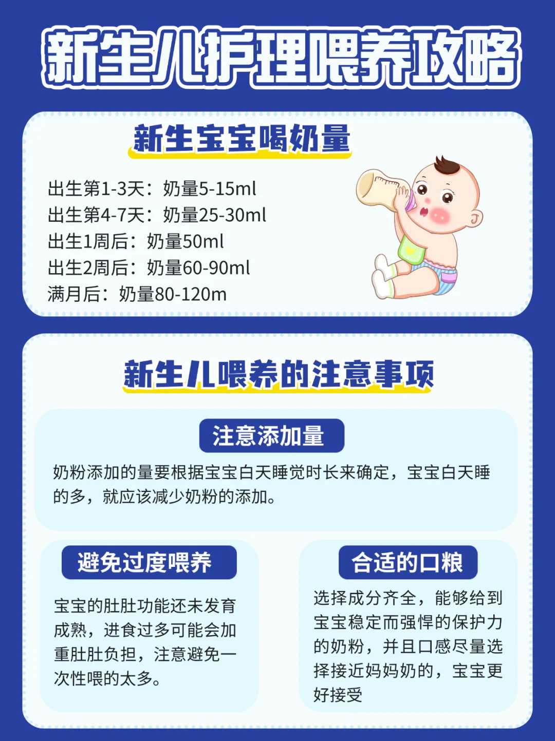 贵阳初一放生鲫鱼（贵阳鱼籽冷冻后还能放生吗）