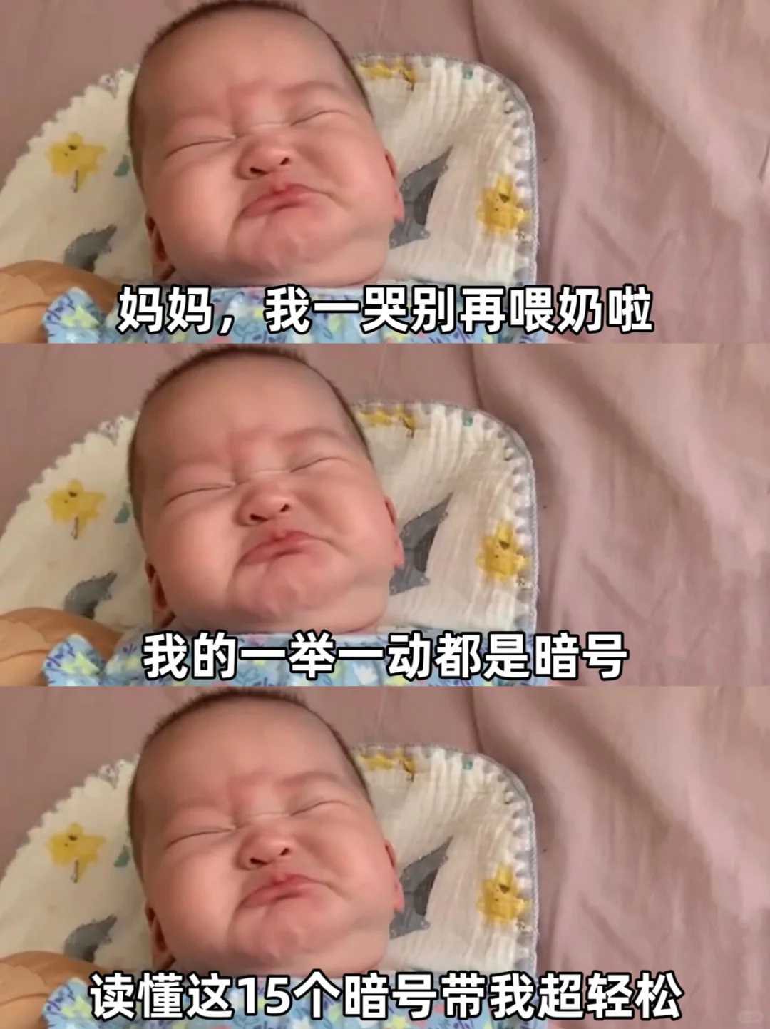 福州适合放生的河，过生日放生的功德有哪些