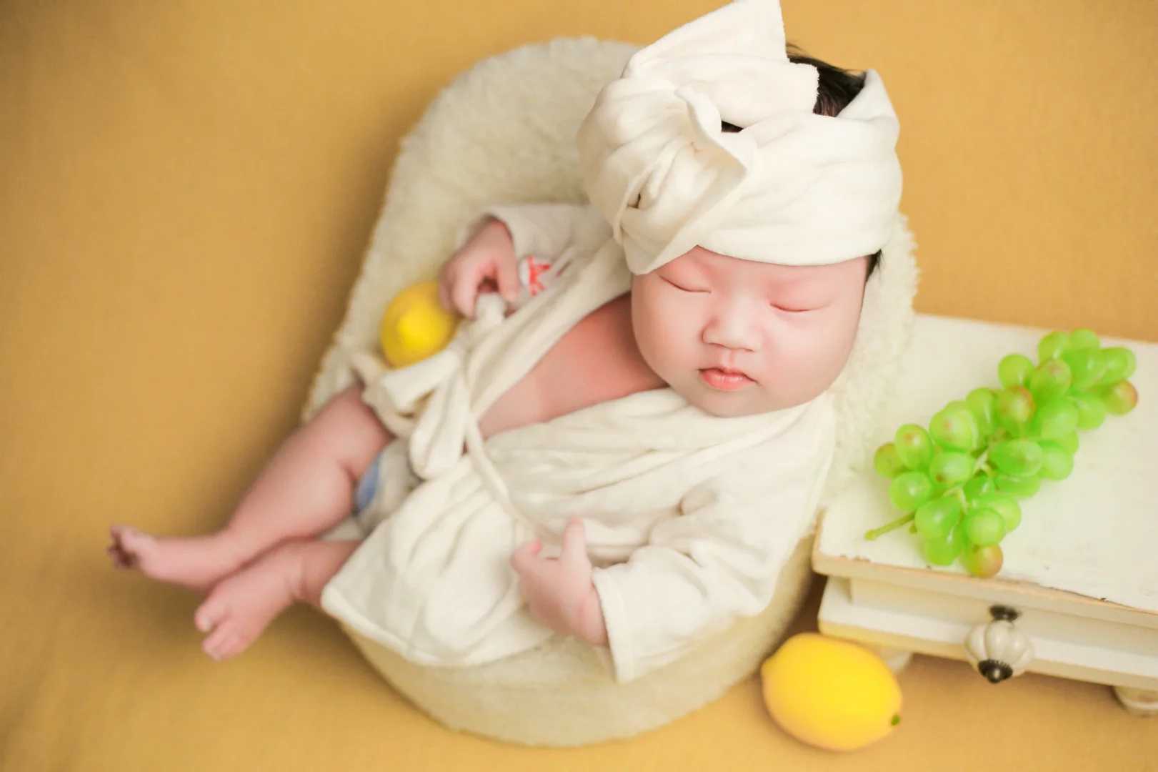 宁夏求子放生放什么鱼好（宁夏哪里放生鱼最安全的）