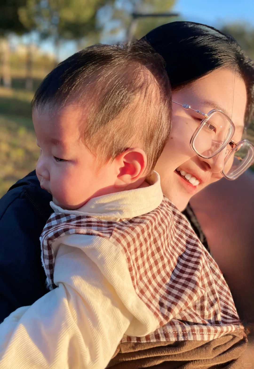 道家简单放生咒