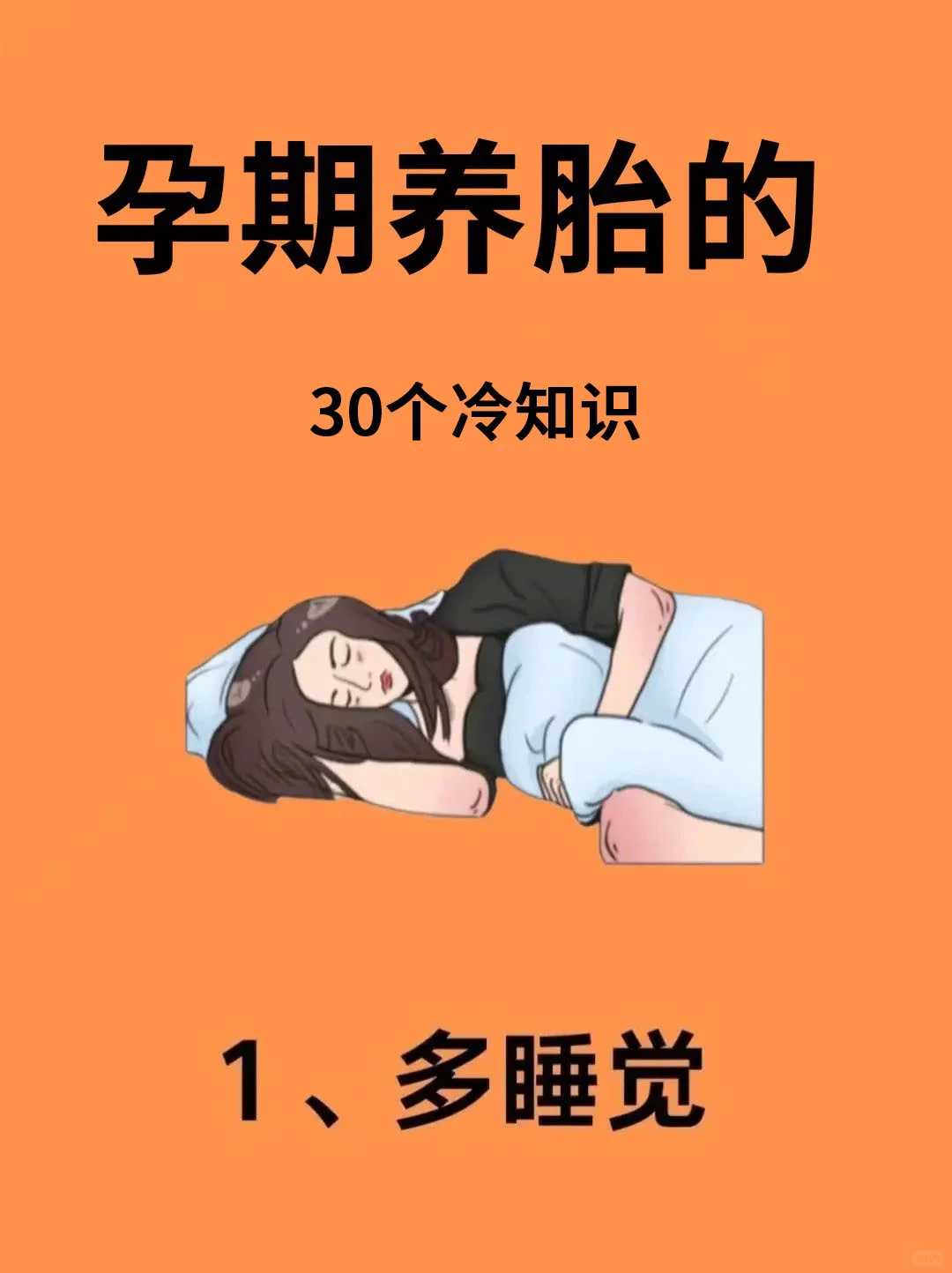 张家口放生随喜功德,张家口放生甲鱼怎么刻字,乌龟放生好不