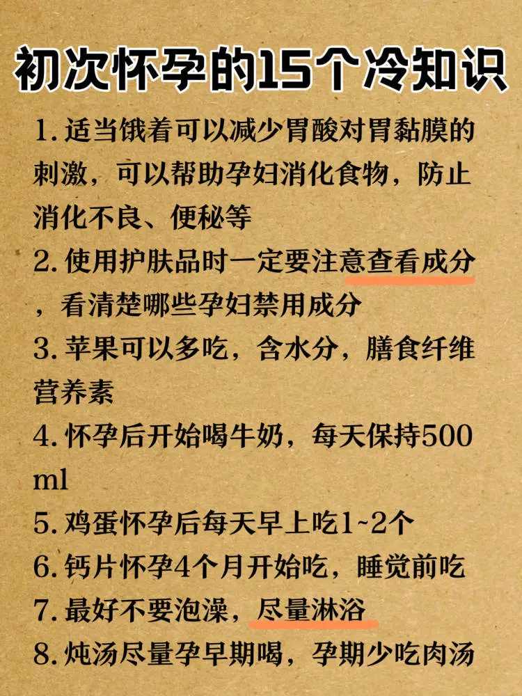 淮安草龟在哪里代放生，田螺放生到河里能活吗