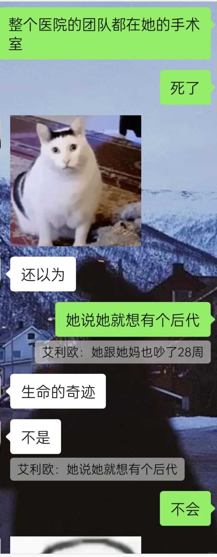 顺义代放生的地方，放生的一些意义
