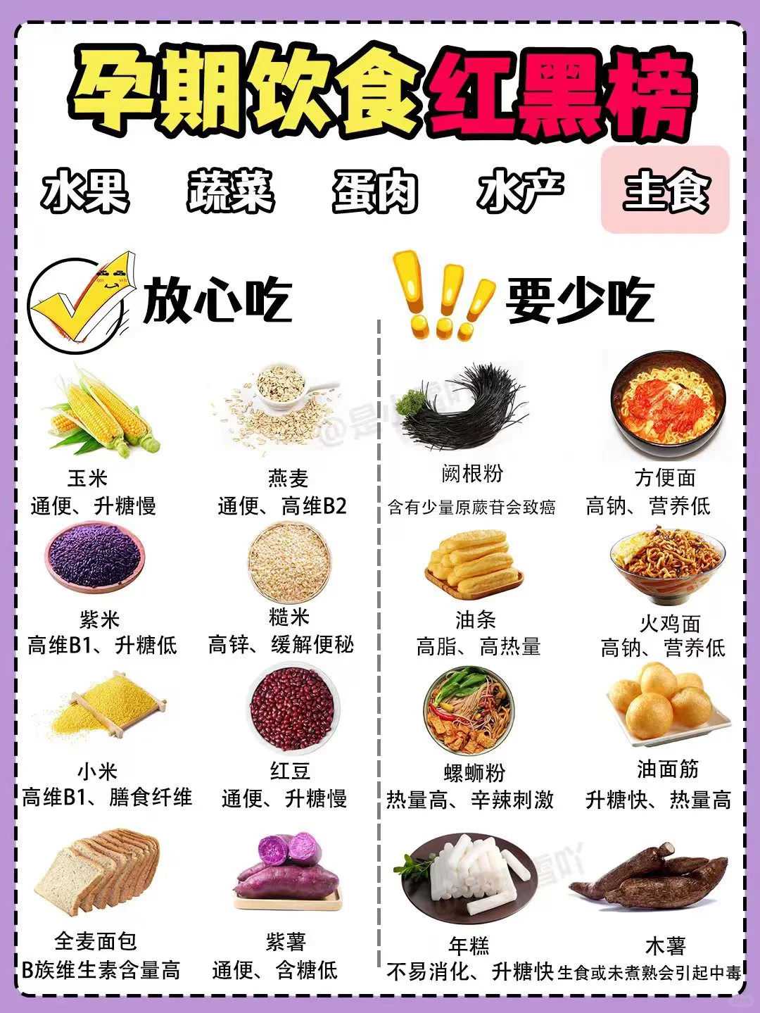 常州什么可以放生,常州代放生黄鳝的寓意,常州吃甲鱼有什么好处