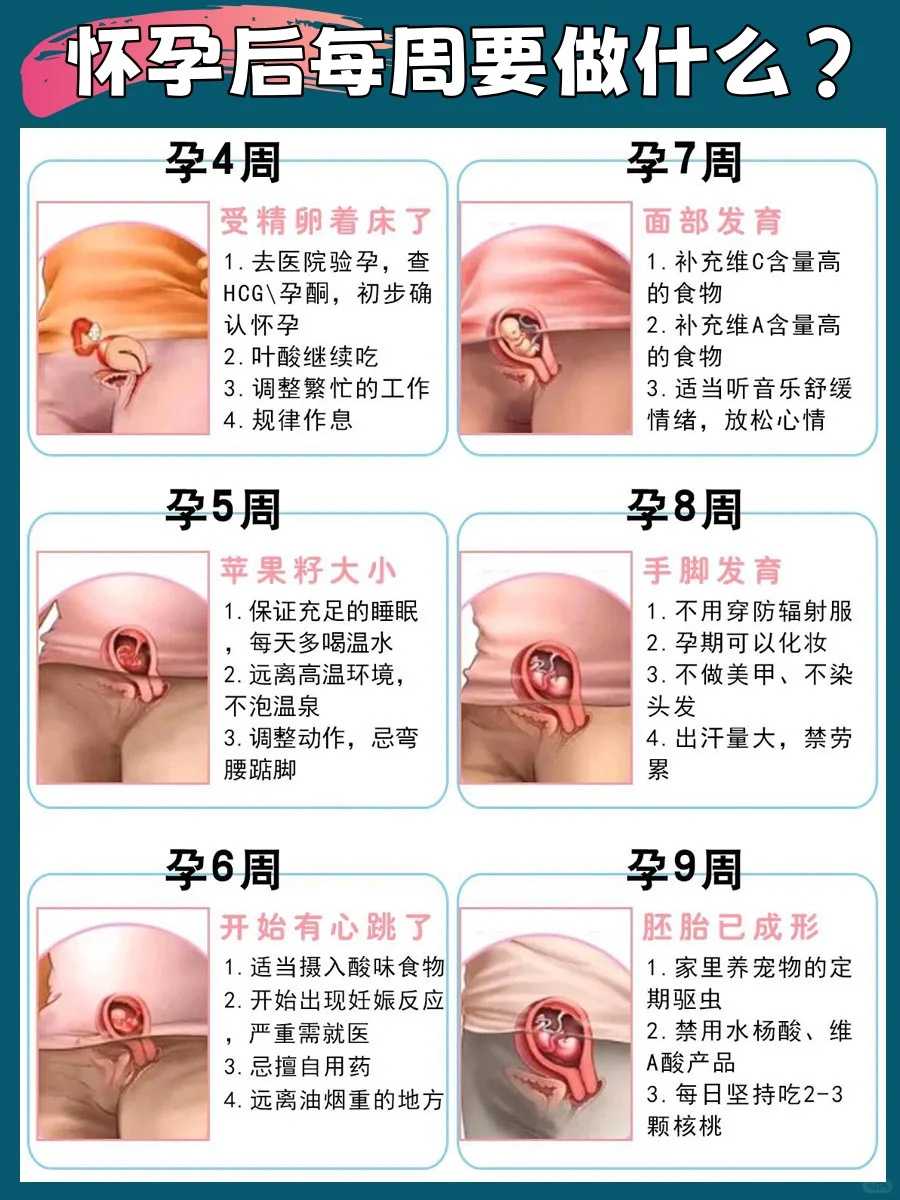 宁波放生疏文（宁波鲤鱼最好什么季节放生）