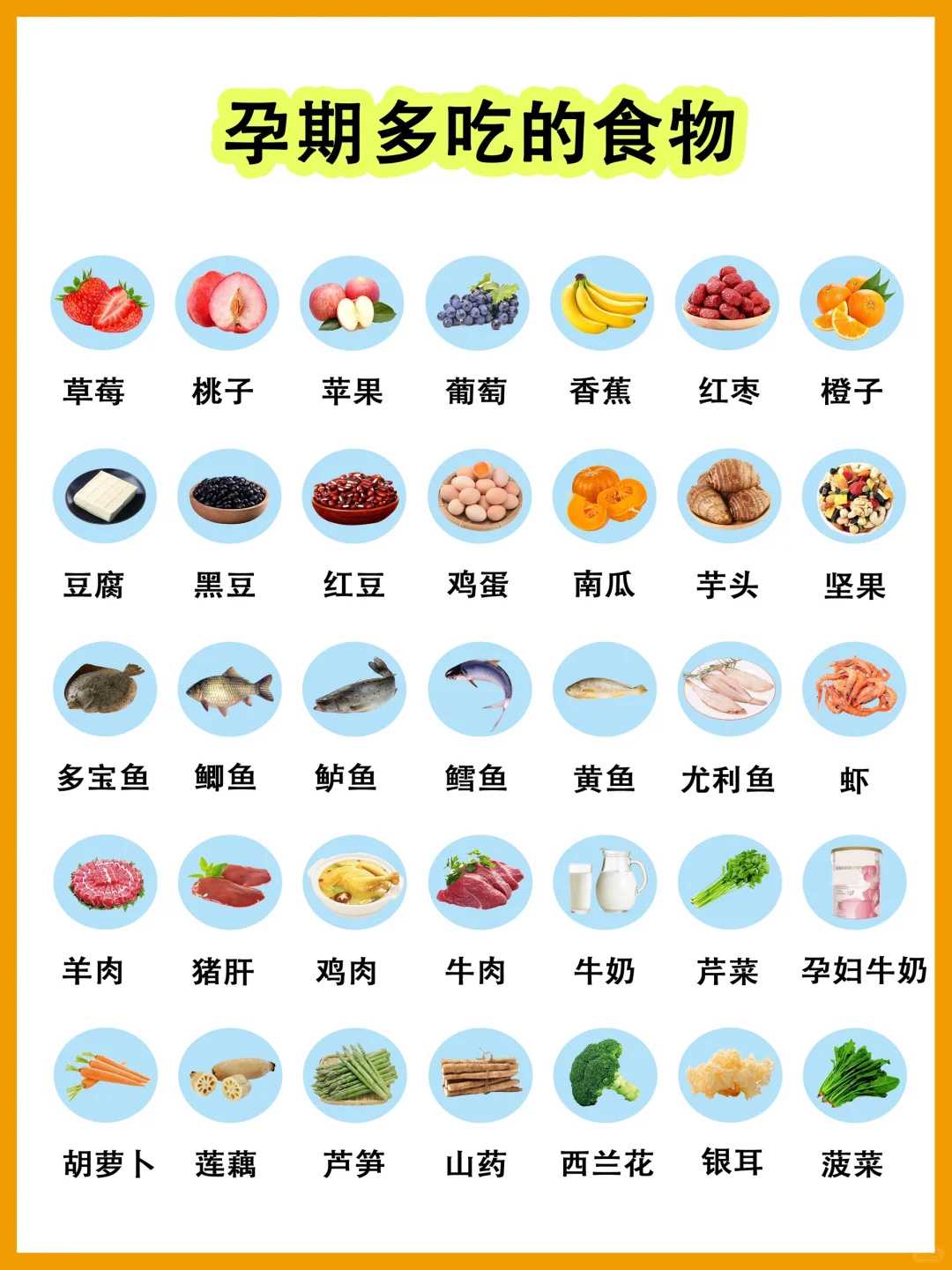 锦鲤能代放生到河里吗，放生鲤鱼运送