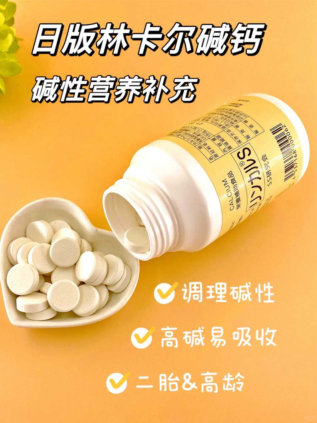 上海哪里允许代放生黄鳝，上海东林寺今日起对外开放