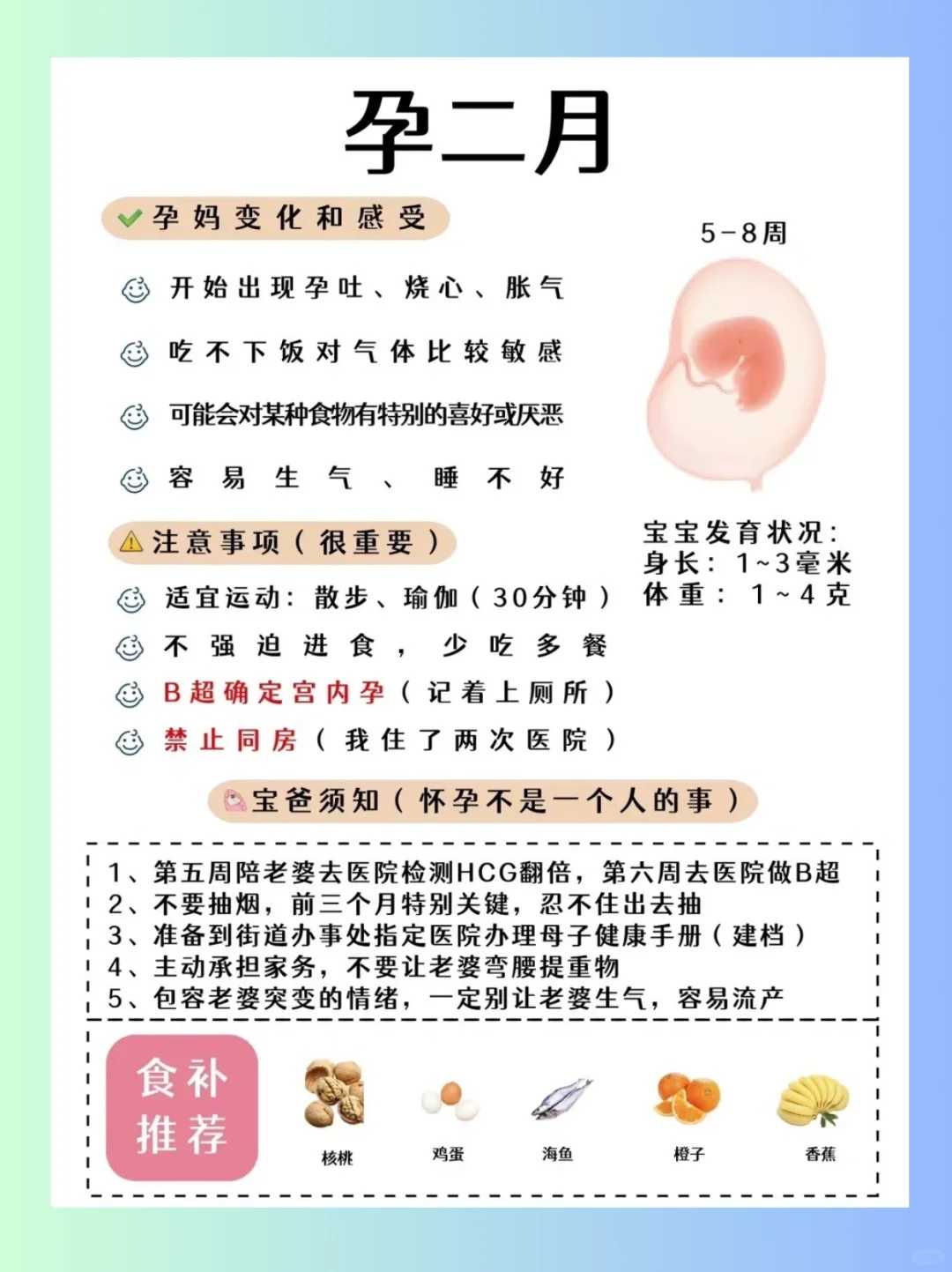 九月九重阳放生法会