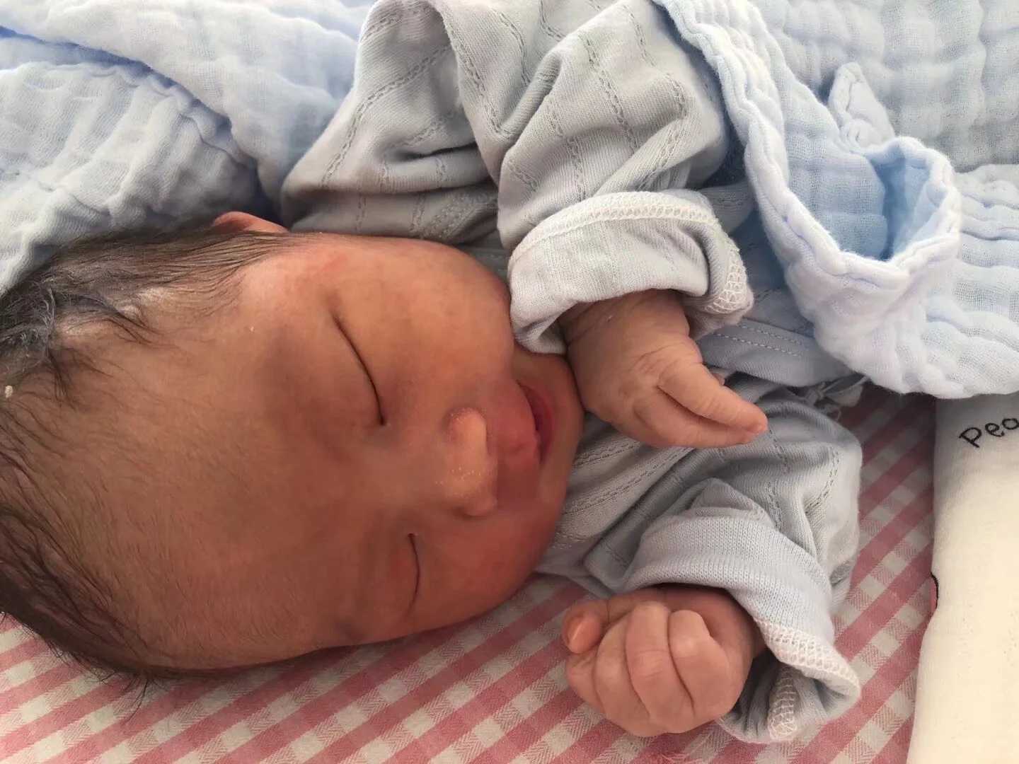 济南长期放生，济南只出钱的放生有用吗，小草龟放生能活吗