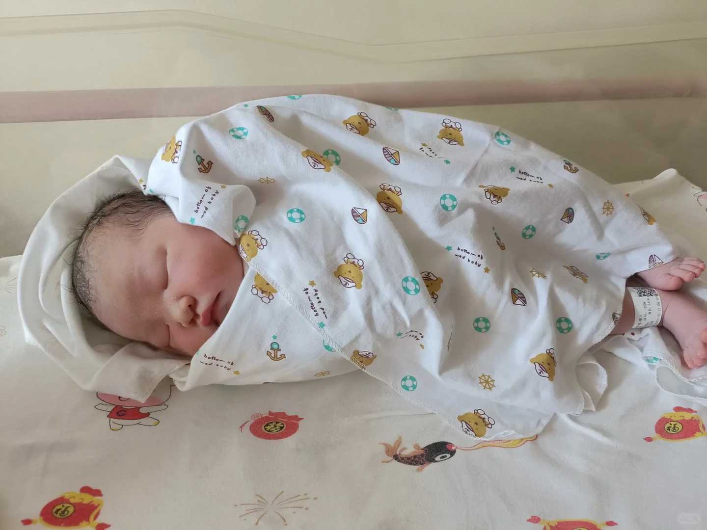 贵阳钓鱼放生什么讲究,钓鱼放生什么讲究,大龄剩女放生求姻缘