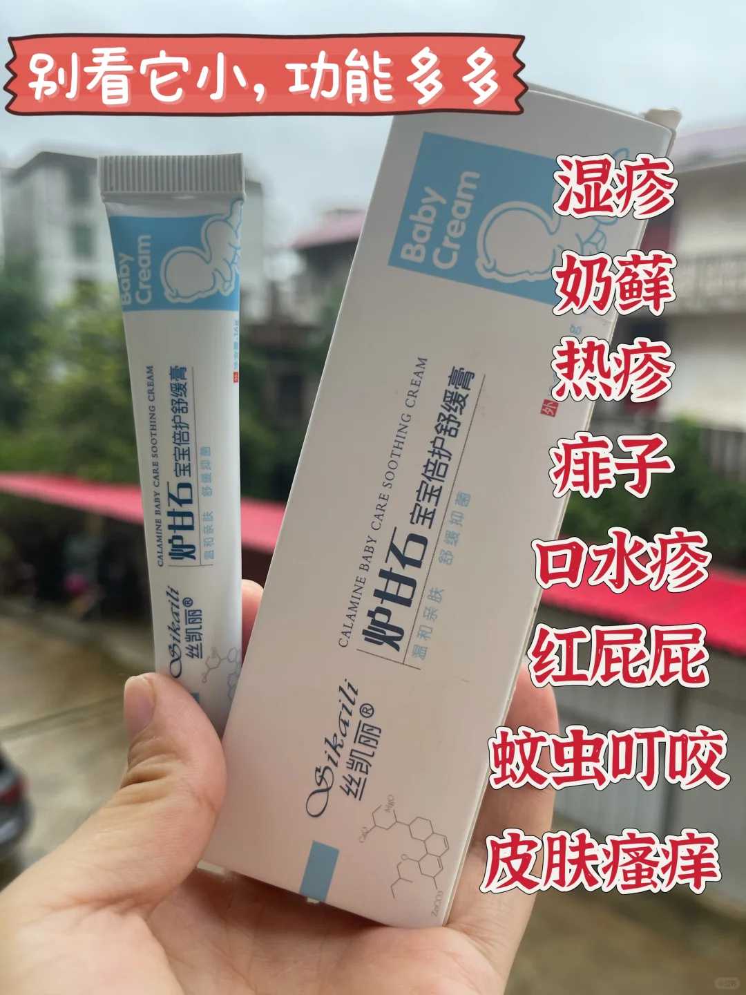 南宁不懂放生如何放生_，不懂放生如何放生_，堕胎放生能消灾吗