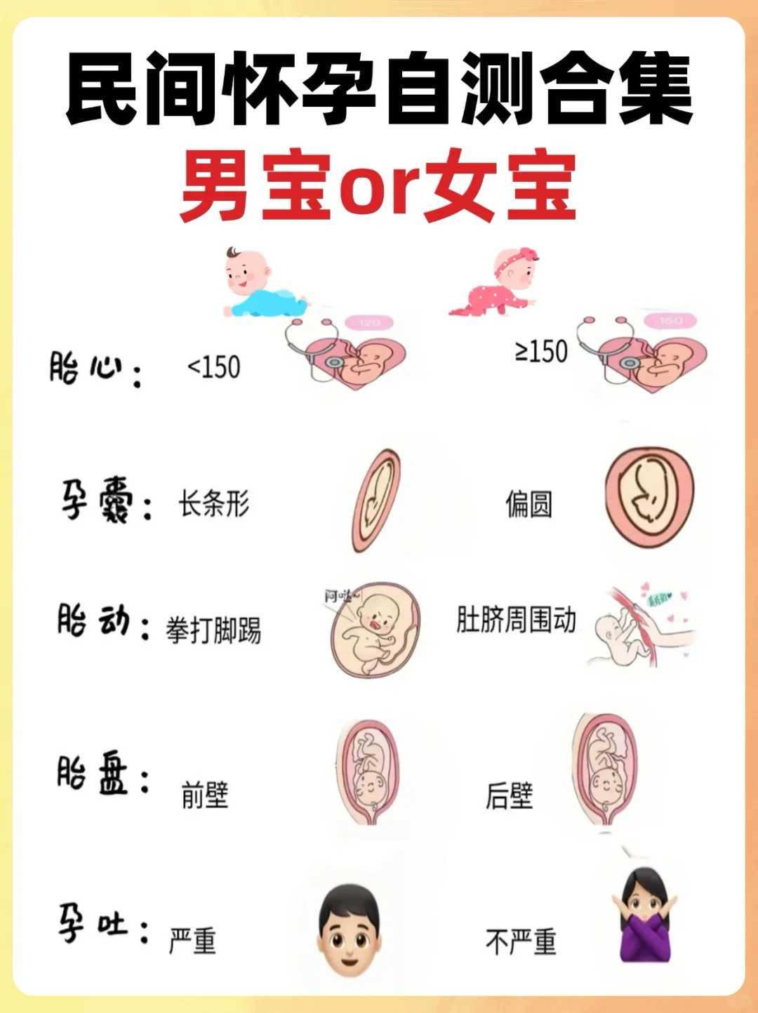 广西多放生，广西哪个地方能放生乌龟，广西放生的鱼哪里买