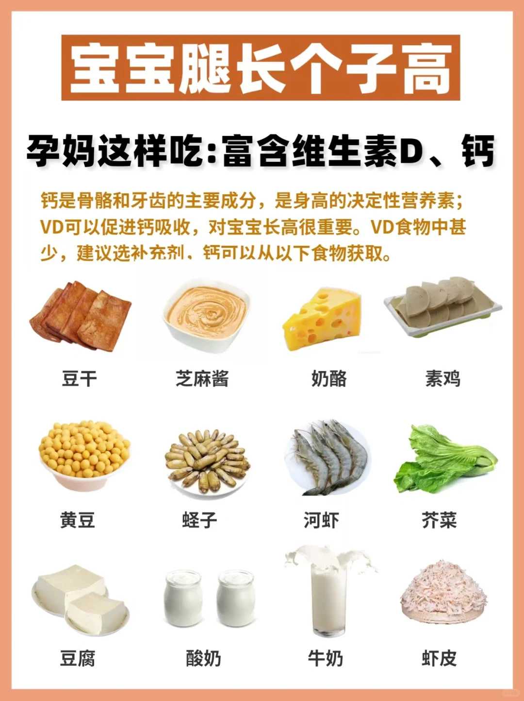 清远代放生鱼好吗,2022年9月放生吉日时间表