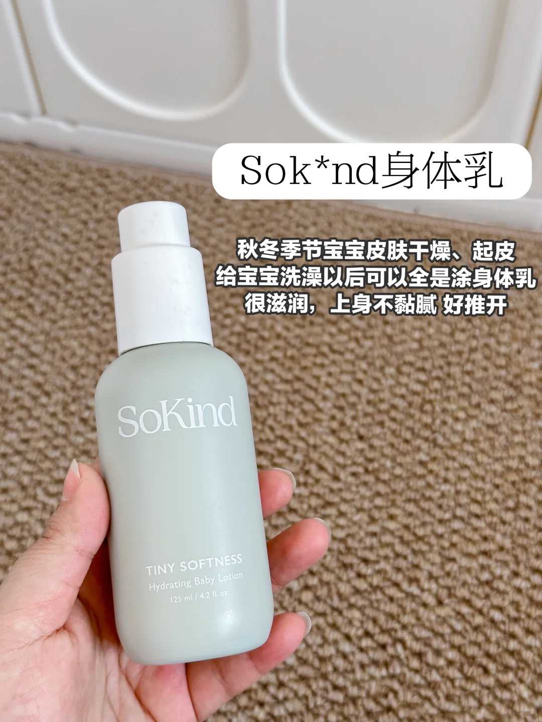 郑州放生生儿子,郑州冬天放生鱼会冻死吗,郑州想放生不敢自己去