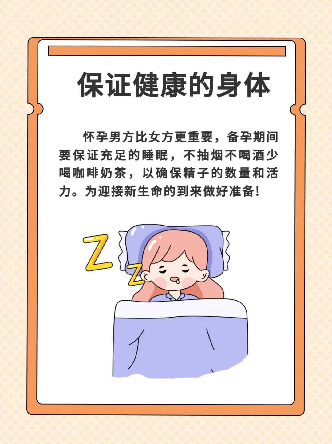 浙江放生祈福图片,浙江放生鱼的功德,浙江乌龟在哪放生最好养