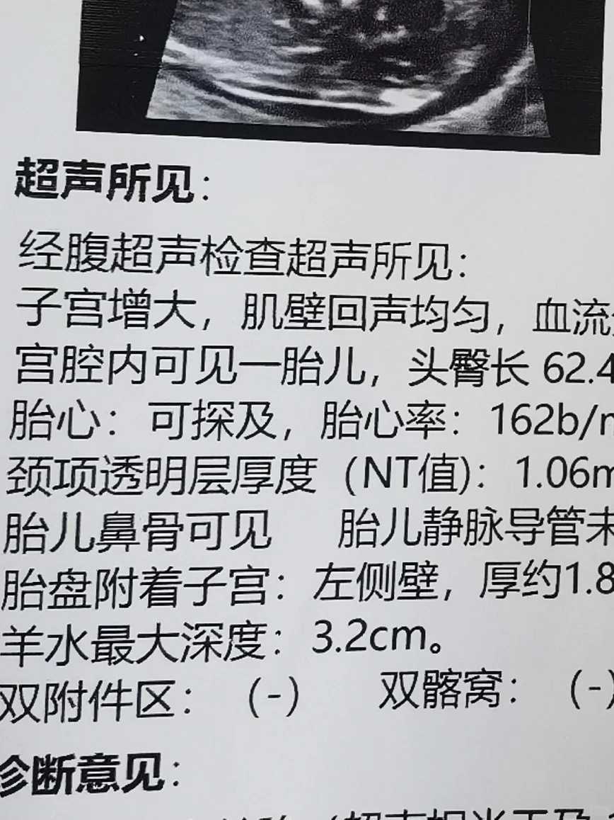 沈阳放生泥鳅鱼在哪里，沈阳市委统战部部长王镇一行赴南普陀寺参观考察