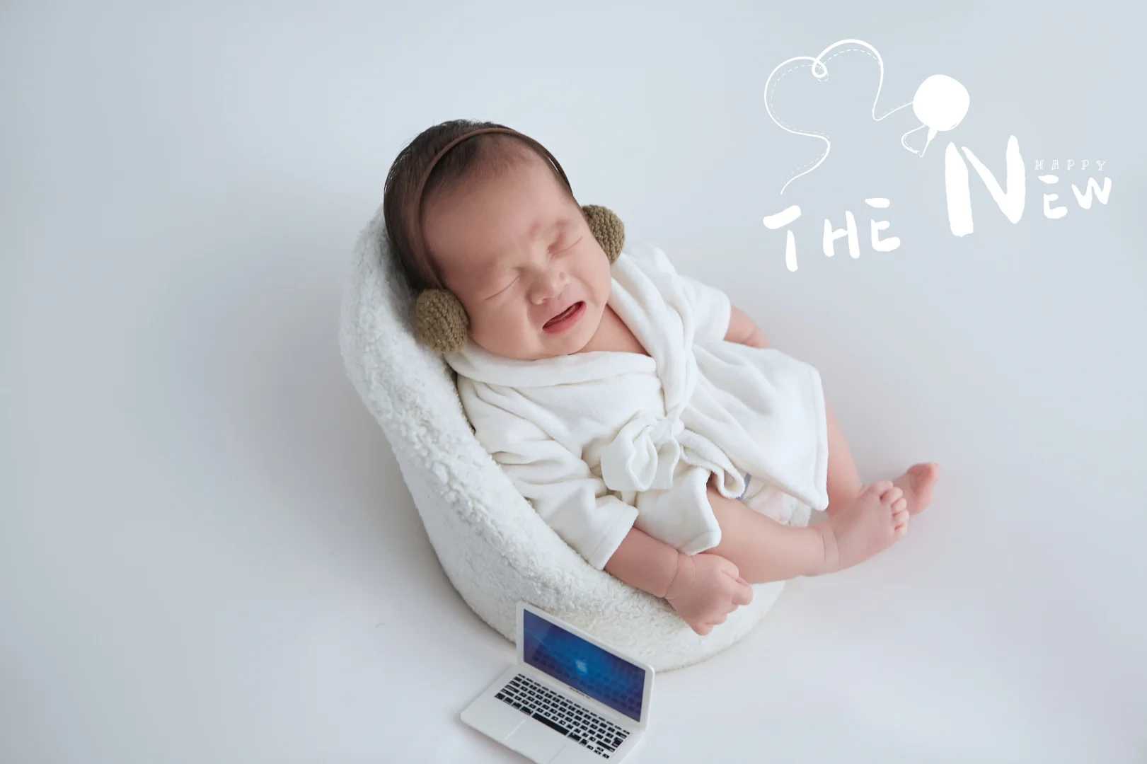 放生中华草龟的方法，中草药治咳秋冬偏方