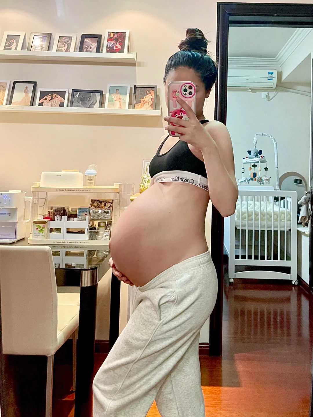 深圳市区哪里放生，玉佛寺放生流程