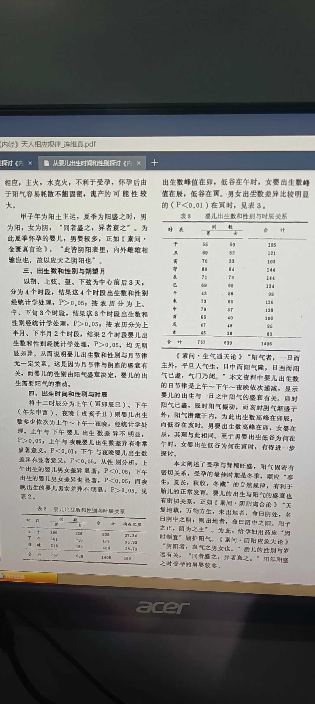 生日当天放生什么最好