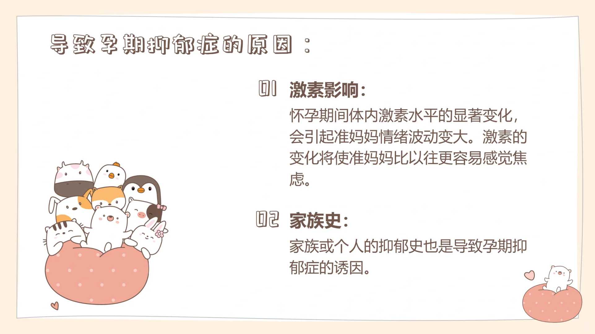 放生必须自己去吗，还愿的时候必须去以前许愿的地方么?