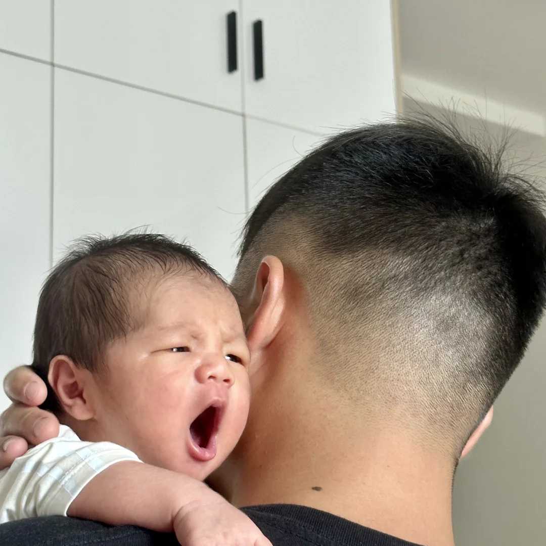 云南哪儿有代放生池，云南省鸡足山碧云禅寺举行开光庆典法会