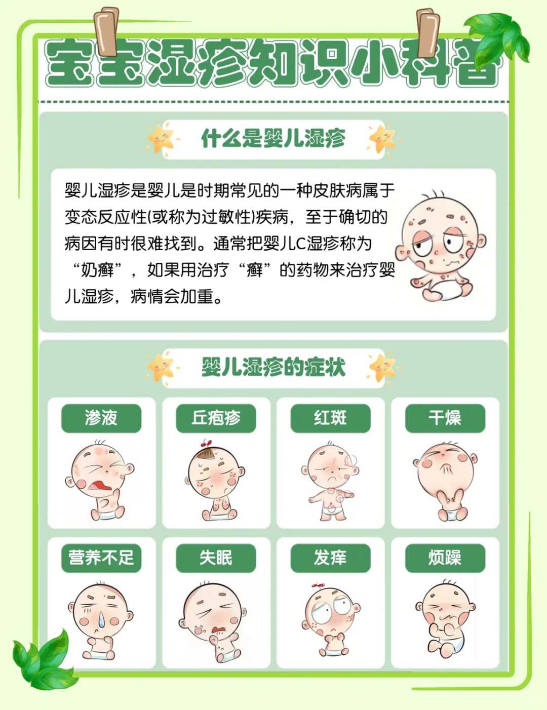 福建放生流程，常年放生的人