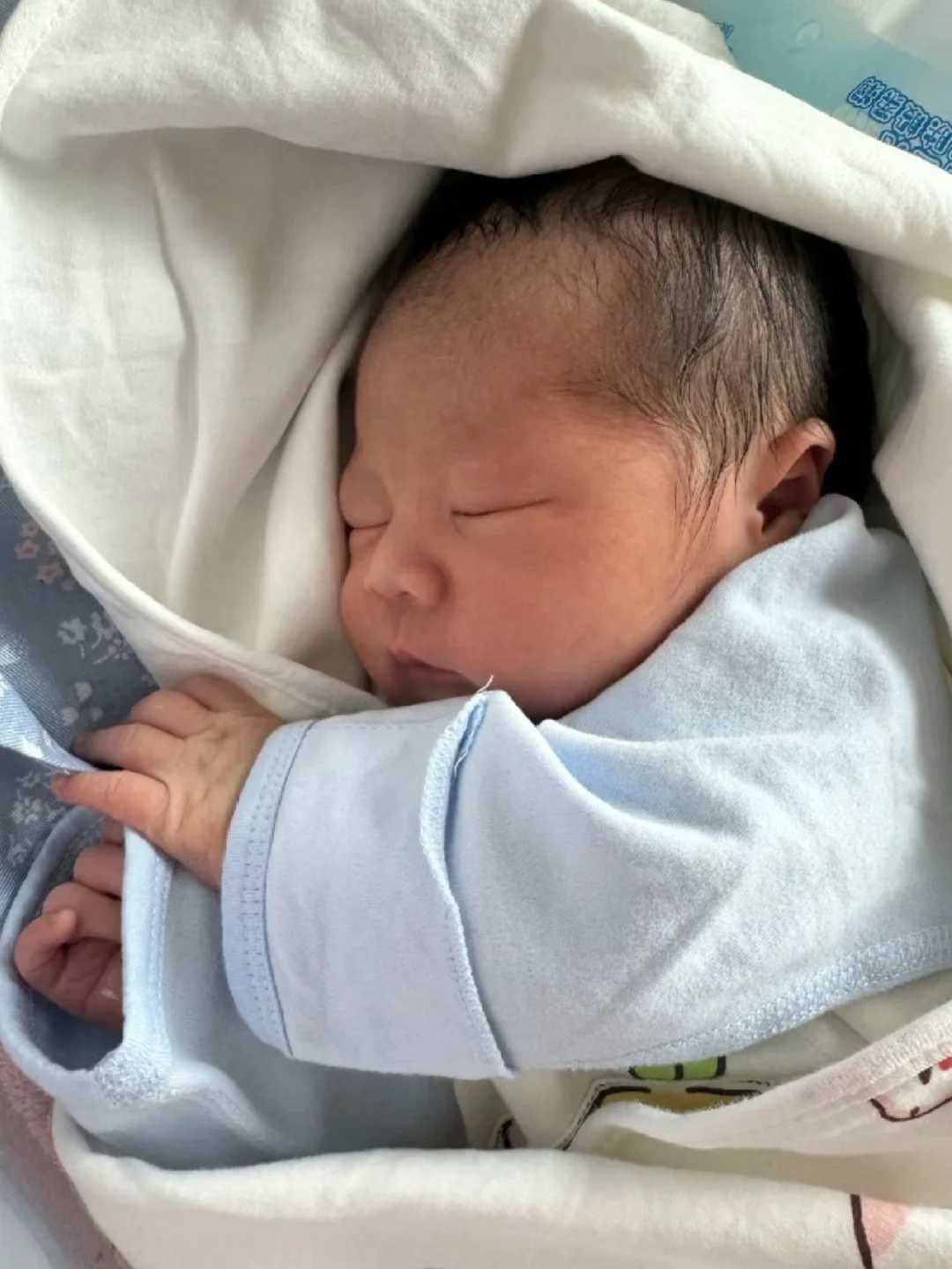 无锡代放生的历史由来，去市场买鲫鱼放生的好处