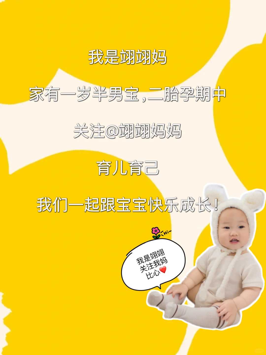 放生三条鲤鱼上海何为代放生功德【打胎了放生什么最好】