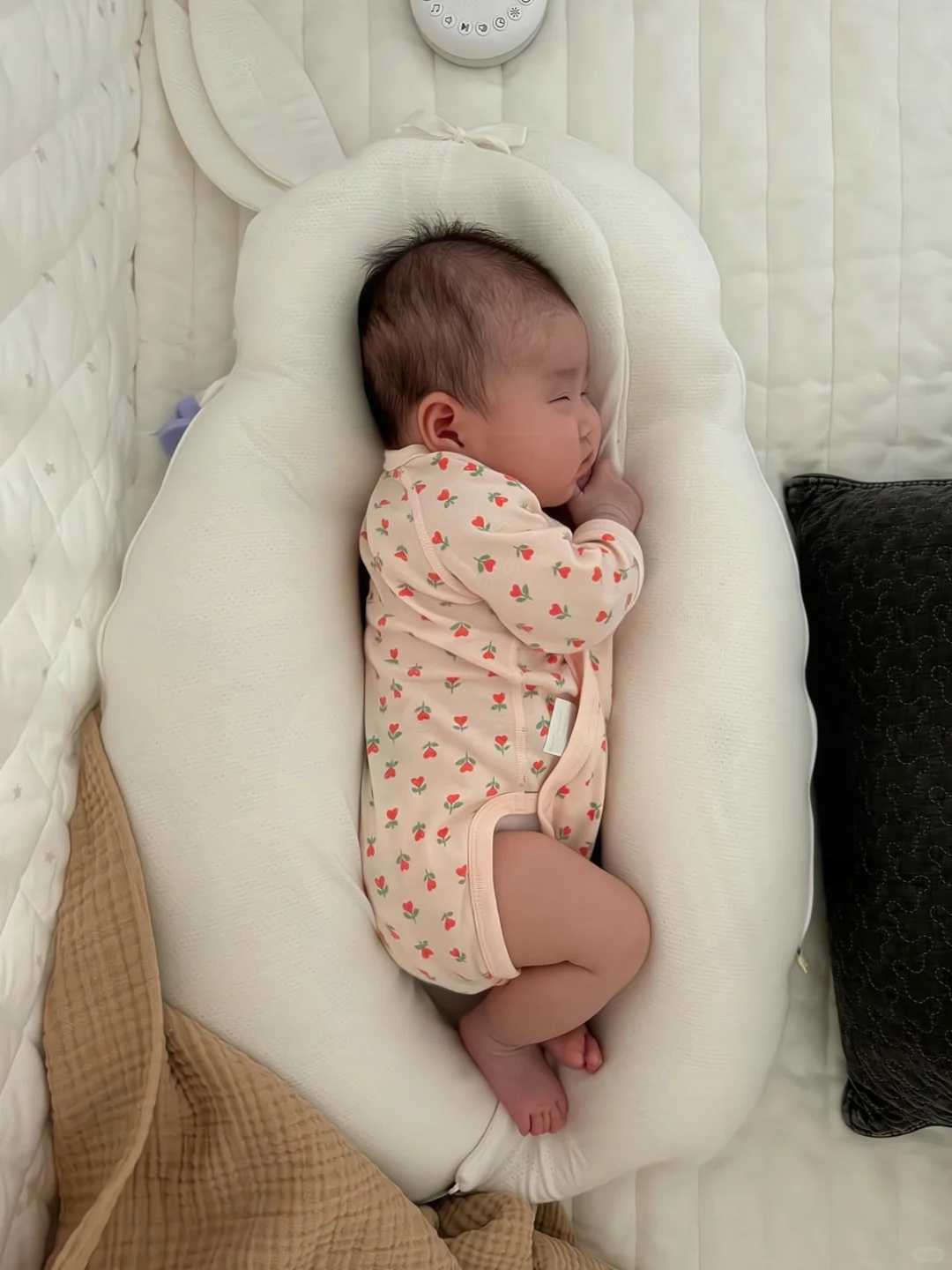 张家口放生鱼念什么佛号最好,放生鱼念什么佛号最好,放生吉利数字