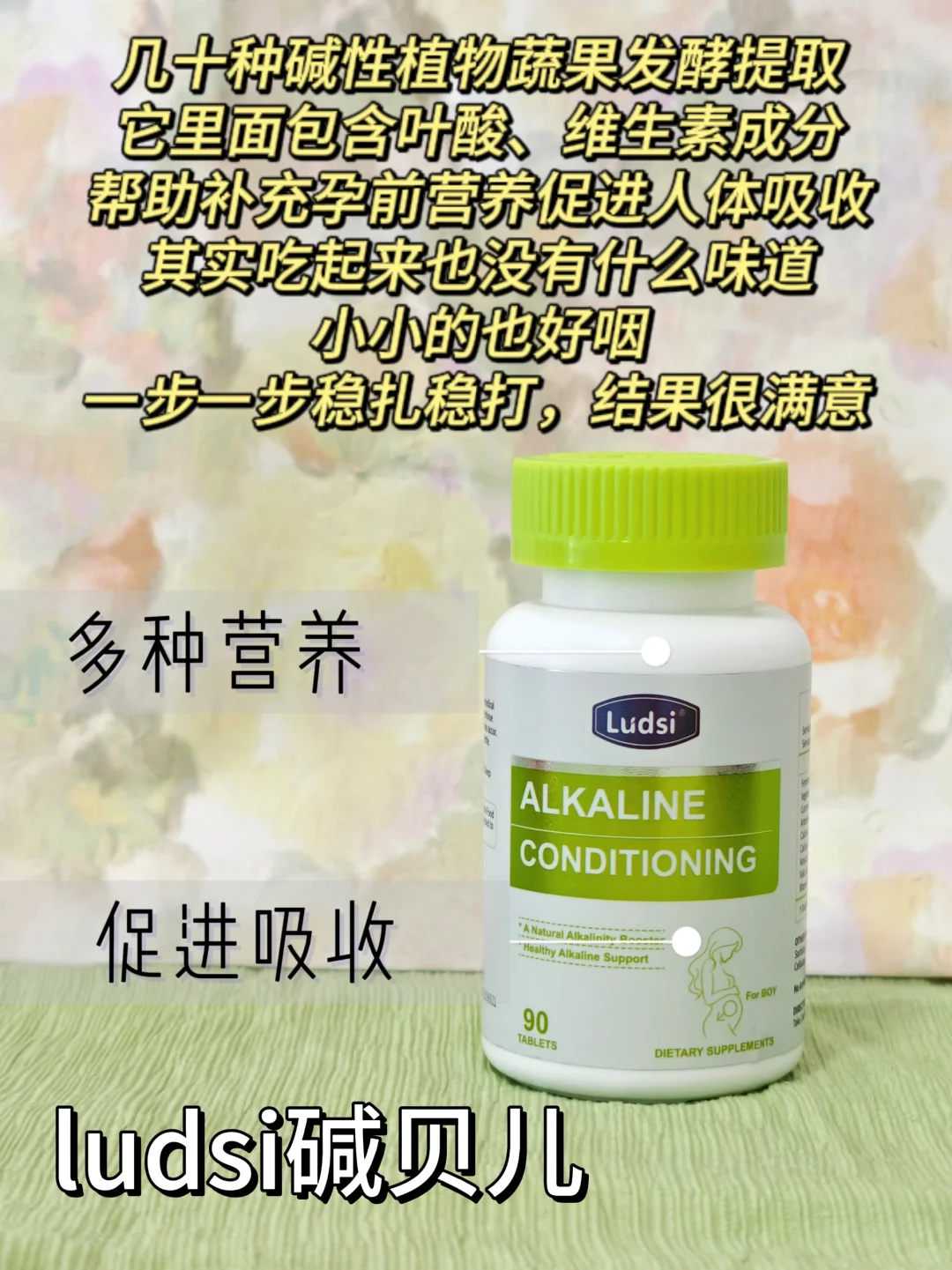 张家口放生选什么鱼,张家口海南哪里放生最好,张家口适合放生的鱼类