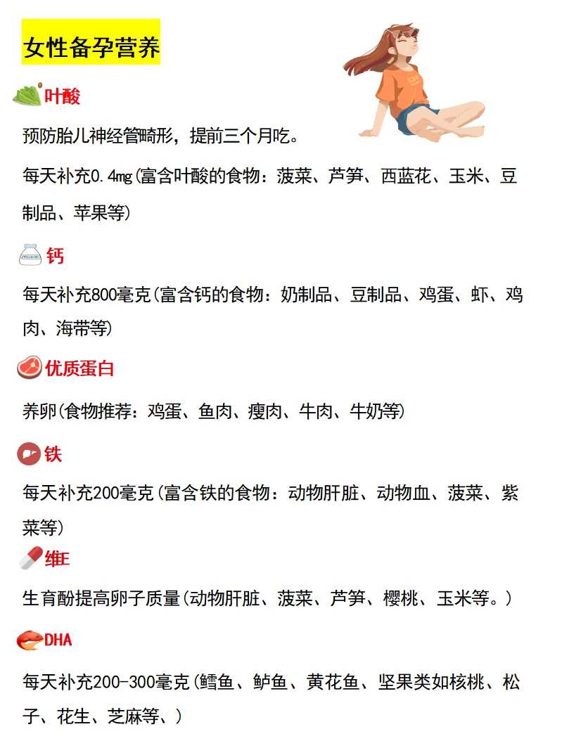 青岛最大的放生群，天津所有放生群