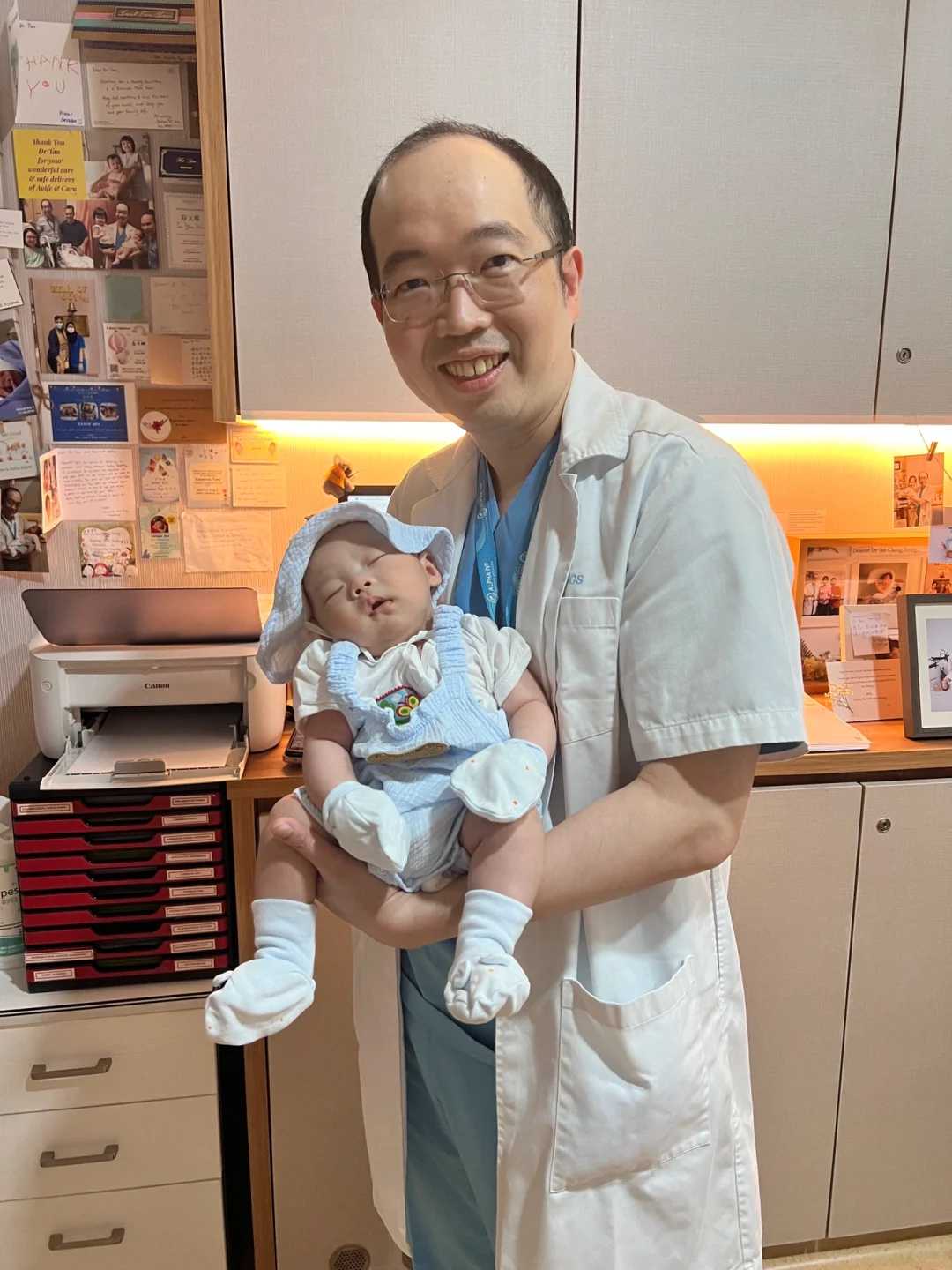 放生的感受长沙鳄龟放生的后果【活鸡怎么放生】