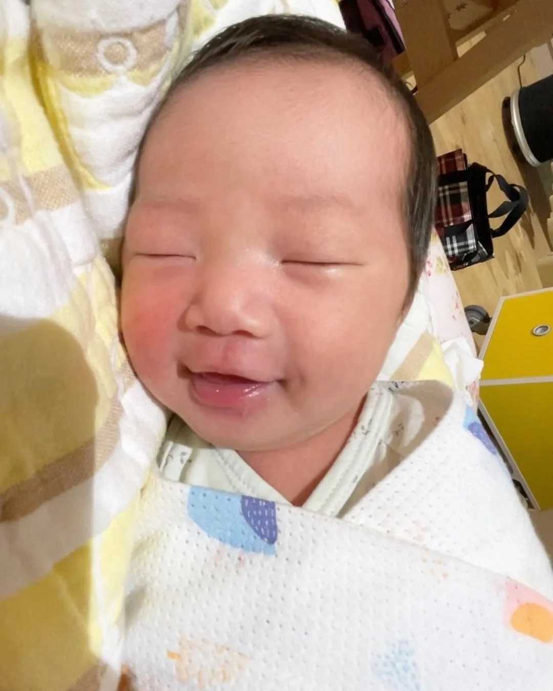 南昌哪些适合放生，南昌代放生鱼去哪里，南昌放生群如何管理