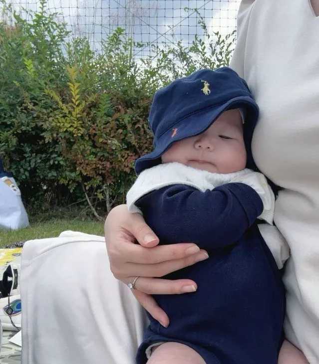 银川为胎儿放生，银川放生鱼什么时候放最好，放生是最大的功德吗