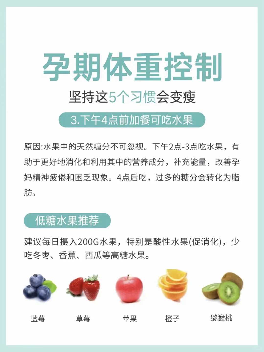 养殖的牛蛙代放生能活吗