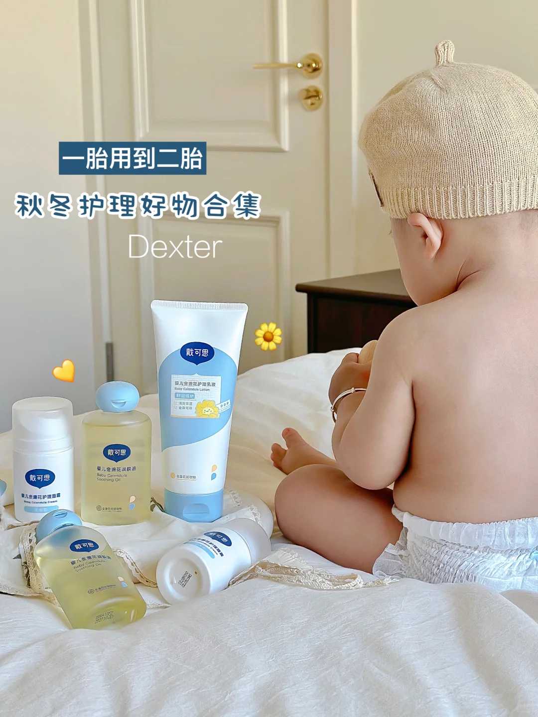 放生的方式,鳖冬天放生会冻死吗【长期放生的十大功德】