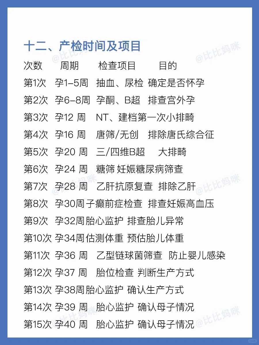 青岛放生组的联系方式，天津放生小组