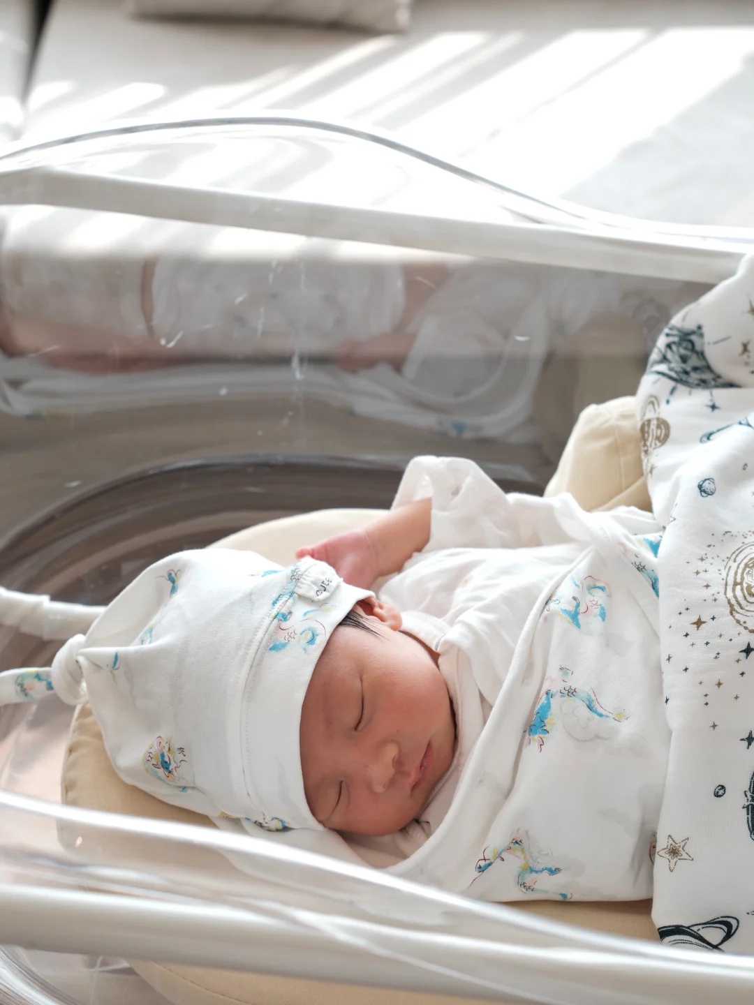 放生需要放什么音乐，放生放什么