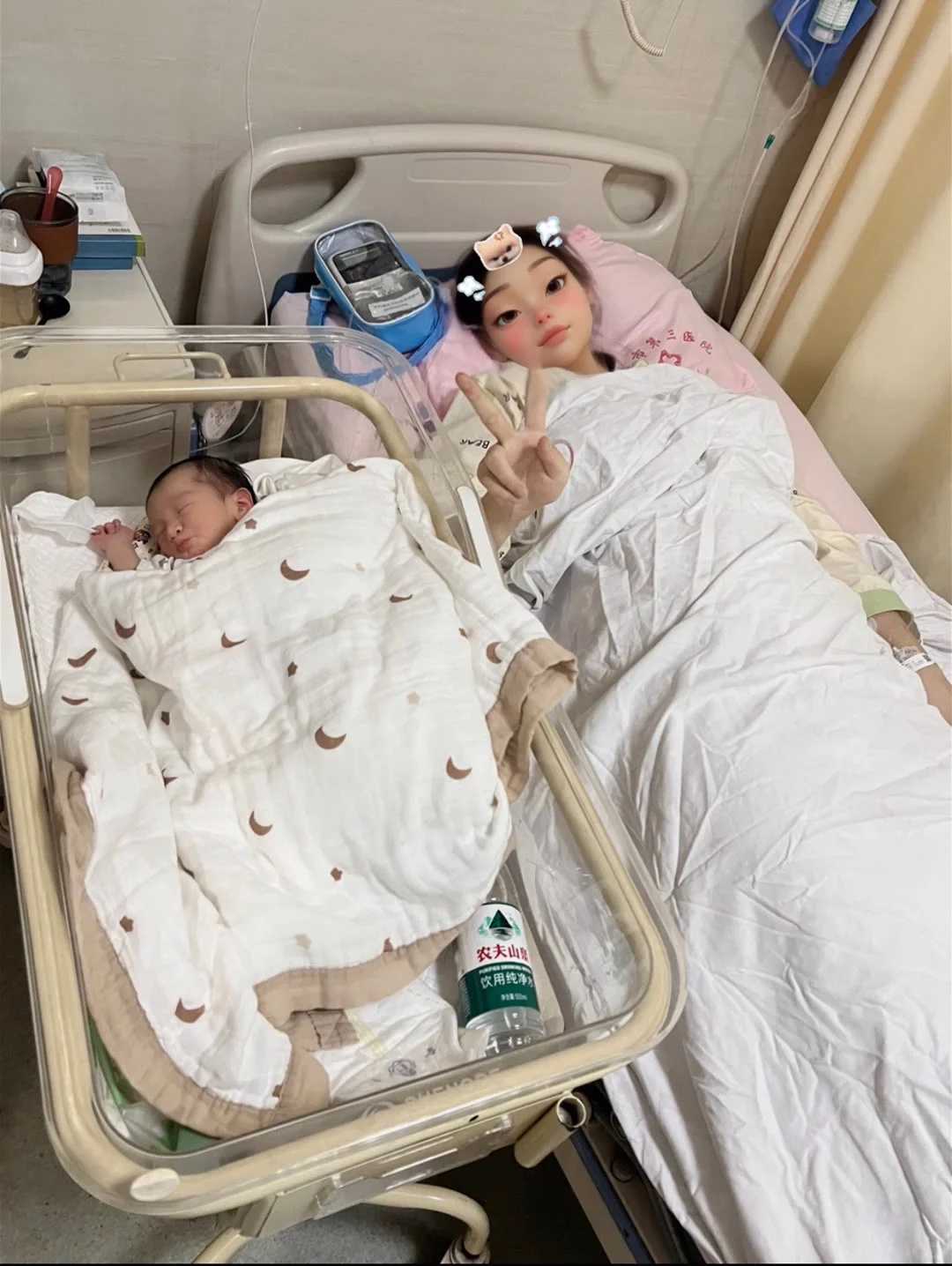 深圳哪里可以代放生鸭子，2011年农历七月八日深圳龙华放生记